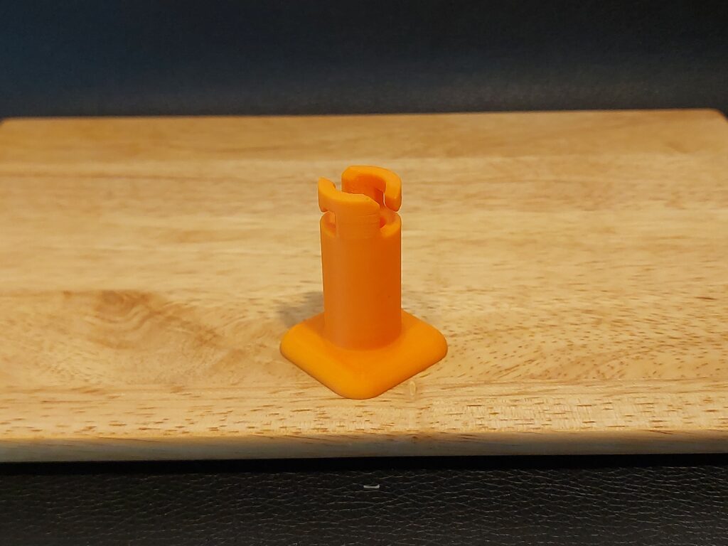 Halter für Kenwood Küchenmaschine Zubehör