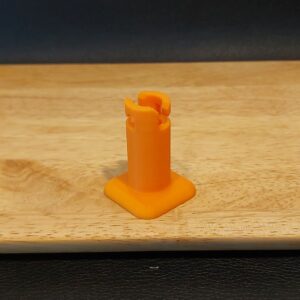 Halter für Kenwood Küchenmaschine Zubehör – Bild 5