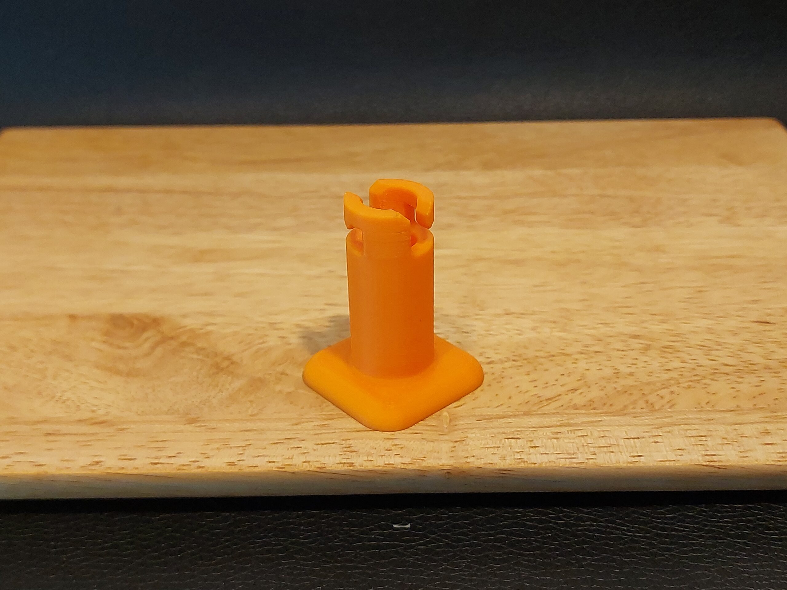 Halter für Kenwood Küchenmaschine Zubehör – Bild 5