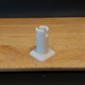 Halter für Kenwood Küchenmaschine Zubehör – Bild 6