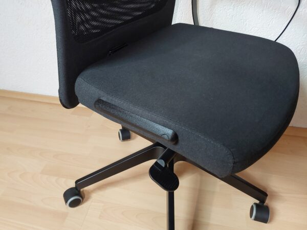 Bürostuhls