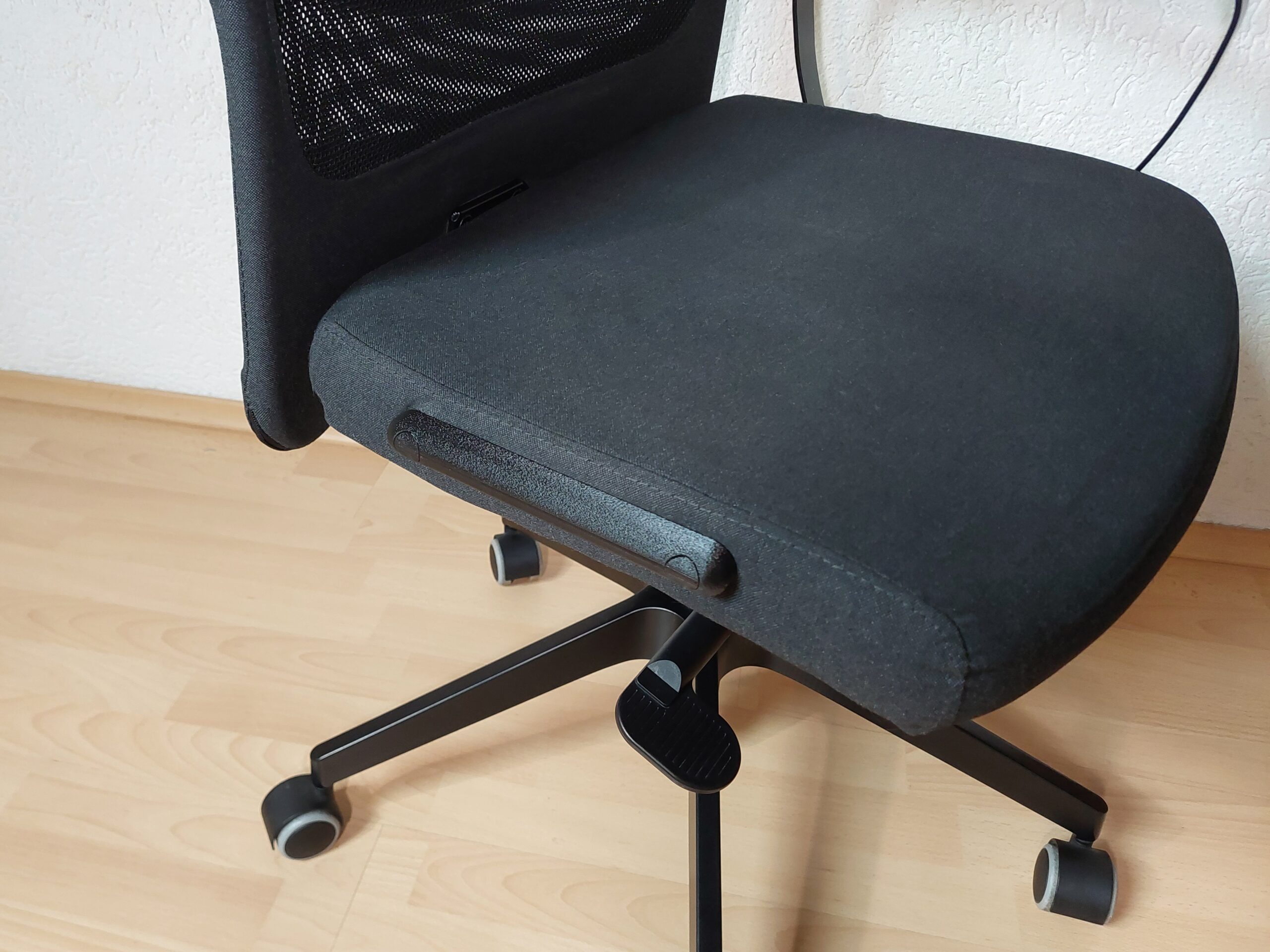 Bürostuhls